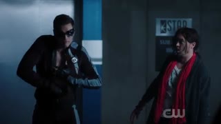 دانلود سریال فلش- فصل 4 قسمت 18- با زیرنویس چسبیده-The Flash