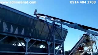 بچینگ ، بچینگ پلنت ، بتن آماده ، تولیدبتن ، ایستگاه مرکزی بتن ، بتن سبک ، بتن ، بچینگ موبایل،بچینگ سیار