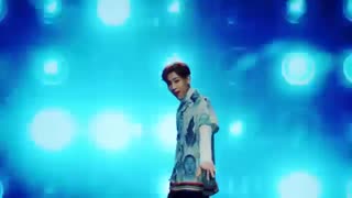 اهنگ One and Oly You از گات سون