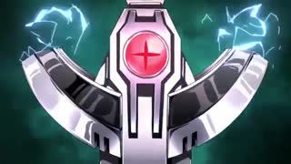 Akame Ga Kill • My Demons - AMV