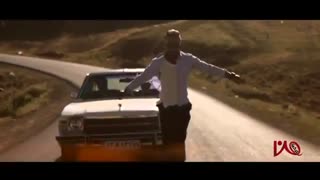 بهنام بانی - همه دنیام