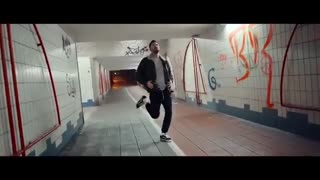 İdo Tatlıses - Sen