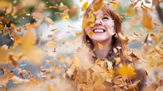 آیینه ی صبح : شاعر فردوس اعظم با صدای مسعود مهرابی