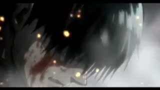 Levi Ackerman - Attack on Titan AMV - Shatter Me