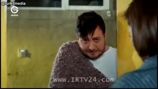 دانلود عشق اجاره ای قسمت 138 سریال دوبله فارسی