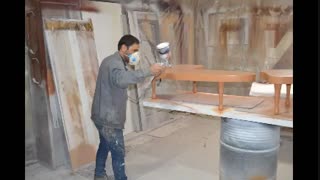 قهرمانان همت و تلاش - برداشت دهم