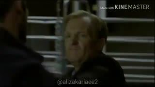 اونایی که به روحانی رای دادن بیان اینجا !!!