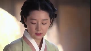 دانلود قسمت 24 سریال کره ای سایمدانگ - Saimdang با دوبله فارسی