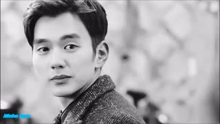 میکس سریال کره ای بیاد بیار