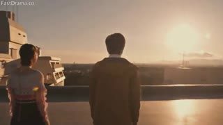 قسمت 12 final  از مینی سریال ژاپنی آیی دختری از ویدئو Denei Shojo: Video Girl Ai 2018