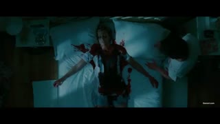 خلاصه فیلم کابوس در خیابان الم 2010 با زیرنویس فارسی