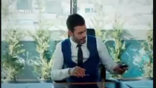 عشق اجاره ای دانلود قسمت 135 دوبله فارسی سریال