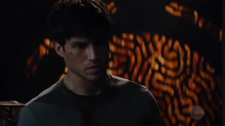 دانلود سریال ابرقهرمانی کریپتون-فصل1 قسمت5-با زیرنویس چسبیده-Krypton