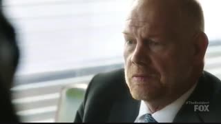 دانلود سریال دستیار پزشک-فصل 1 قسمت 6- با زیرنویس چسبیده-The Resident