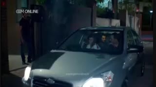 دانلود قسمت 136 عشق اجاره ای با دوبله فارسی