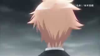 AMV] Fate/Stay Night - Not Gonna Die