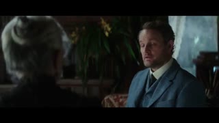 دانلود فیلم Winchester 2018 - دانلود فیلم وینچستر