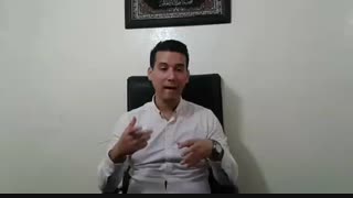 رنگ موی بیس کالر - فروشگاه اینترنتی شاپلین