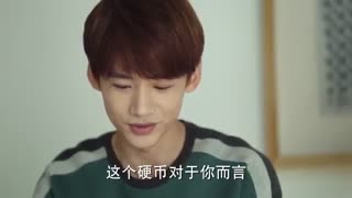 قسمت بیستم سریال چینی عجله به تابستان بی روح - Rush to the Dead Summer 2017 - با زیرنویس فارسی