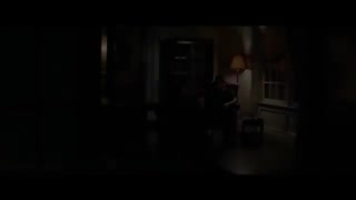 اولین تریلر فیلم  The Equalizer 2