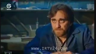 قسمت 87 سریال زندگی گمشده دوبله فارسی دانلود