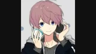 این چند کانالم گزارش بدید تا حذفش کنند فقط فحش دادن بلدن و خودشونم طرفدار پایه یک دارن