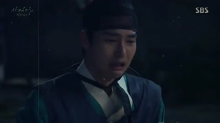 کجا گمت کردم؟_ میکس غمگین و عاشقانه سریال سایمدانگ_