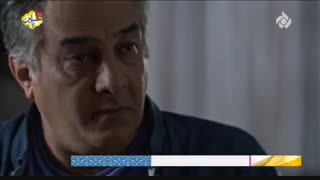 سریال سارق روح - 09 - Sareghe Rooh