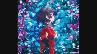 موزیک 1 انیمه Kabaneri of the Iron Fortress