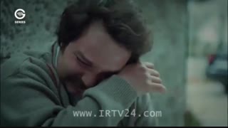 قسمت22 سریال عروس استانبولی