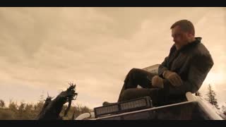 دانلود سریال تخیلی هیجانی گمشده در فضا-فصل1 قسمت7- Lost in Space