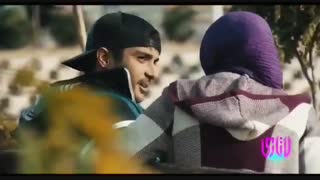 ساعد سهیلی از چند متر مکعب عشق تا عاشقانه لاتاری