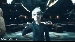 On My Mind||Jack and Rapunzel||Jackunzel