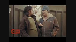 تیزر فیلم عزیز میلیون دلاری