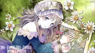 Nightcore - Cinderella | Lyrics