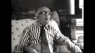 استاد محمدتقی دانش پژوه منافذ باز پوست