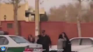 سید حسن آقامیری “امر به معروف” خیانتی که من و امثال من به این واژه کردیم قابل اندازه گیری نیست!!!