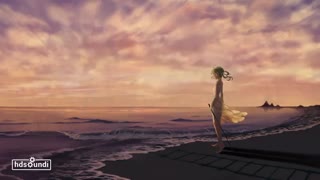 موسیقی بی کلام Sea and sand