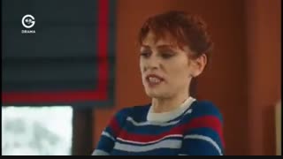 انتقام شیرین دانلود قسمت 87 دوبله فارسی سریال