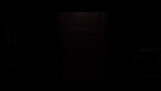 دانلود فیلم سینمای Insidious 4 2018 توطئه آمیز 4 با لینک مستقیم