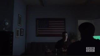 Mr.Robot S02E04