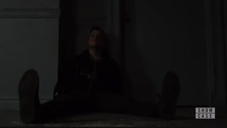 Mr.Robot S02E03