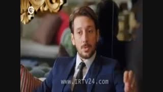 قسمت 88 سریال زندگی گمشده با دوبله فارسی