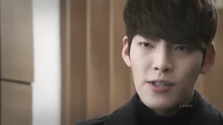 میکس وارثان