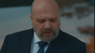 قسمت 5 سریال جرم انسانیت Insanlik Sucu زیرنویس فارسی چسبیده