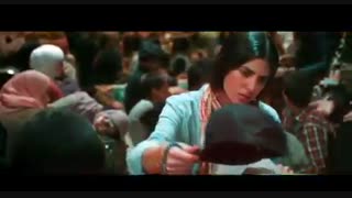 این نامه رو لیلا فقط بخونه...