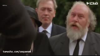 دانلود فیلم جانی انگلیش 3-Johnny English 3-2018 با زیر نویس