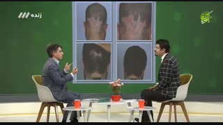 برنامه طبیب - 97-02-02
