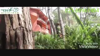 هتلهای آنتالیا