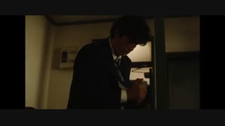 دانلود فیلم هیجانی خاطرات یک قاتل 2017-با زیرنویس چسبیده-Memoirs of a Murderer 2017